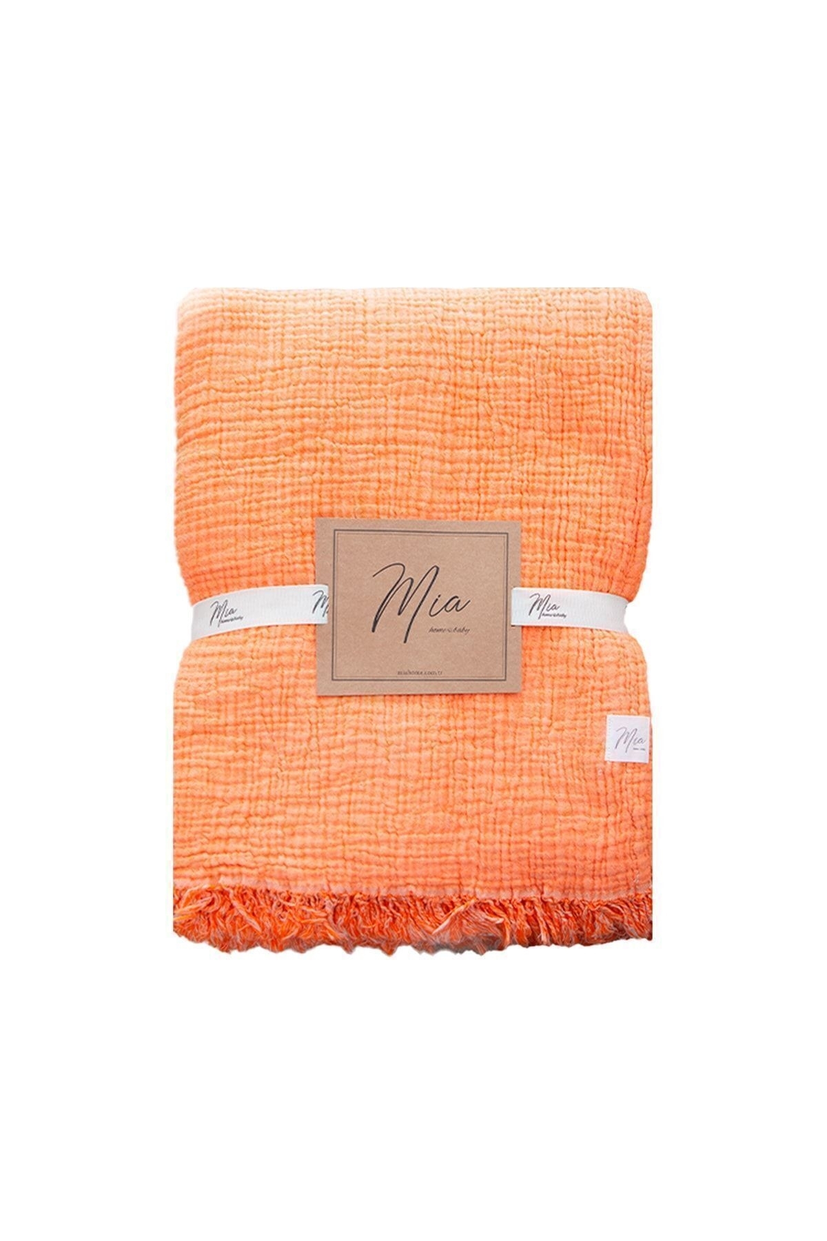 Mia Mina Home&Baby Tek...