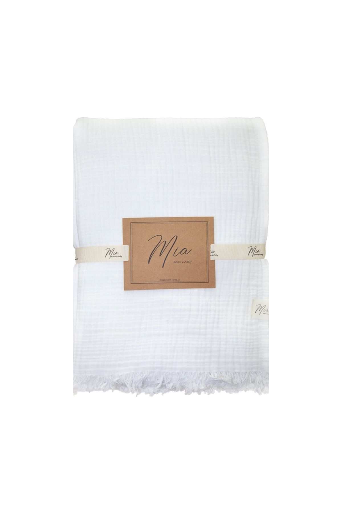 Mia Mina Home&Baby Tek...