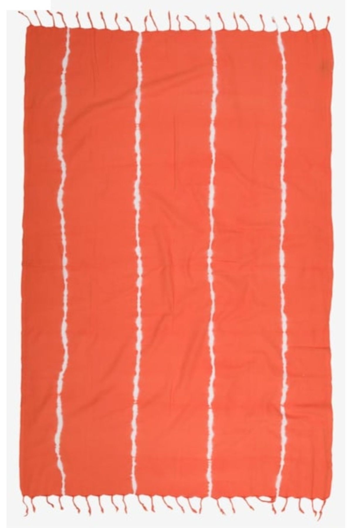 Home&baby %100 Pamuk Batik...